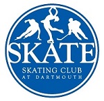 Skating Club at Dartmouth